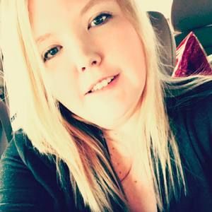 Meet your Posher, Tamara