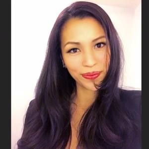 Meet your Posher, Tina