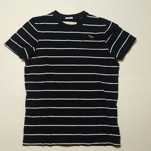 Abercrombie & Fitch short sleeve T-shirt