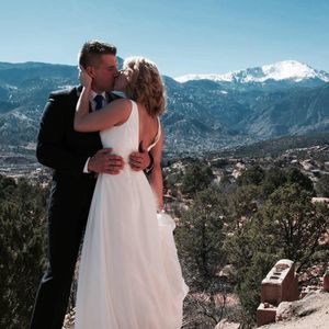 Meet your Posher, Lyndsey