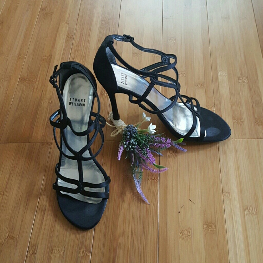 Stuart Weitzman Dress shoes