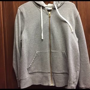 Old navy hoodie