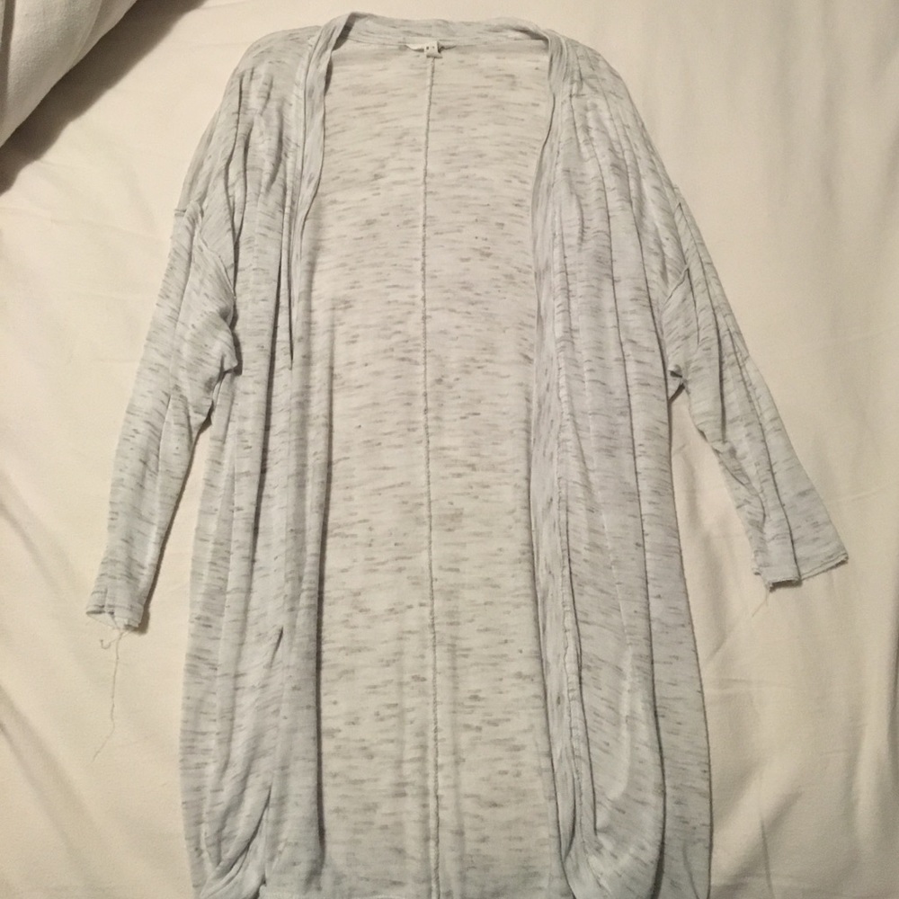 Aeropostalé Cardigan