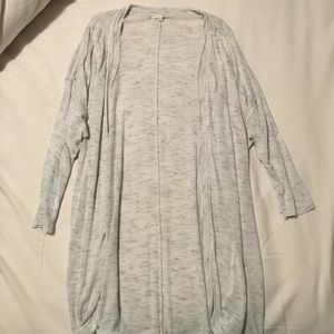 Aeropostalé Cardigan