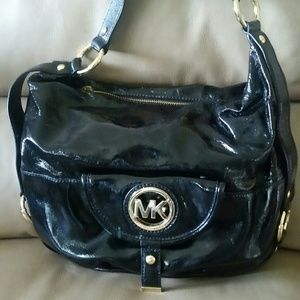 Michael Kors bag