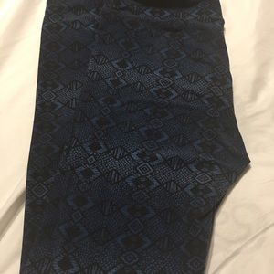 LuLaRoe OS