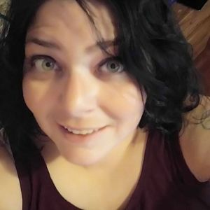 Meet your Posher, Cara