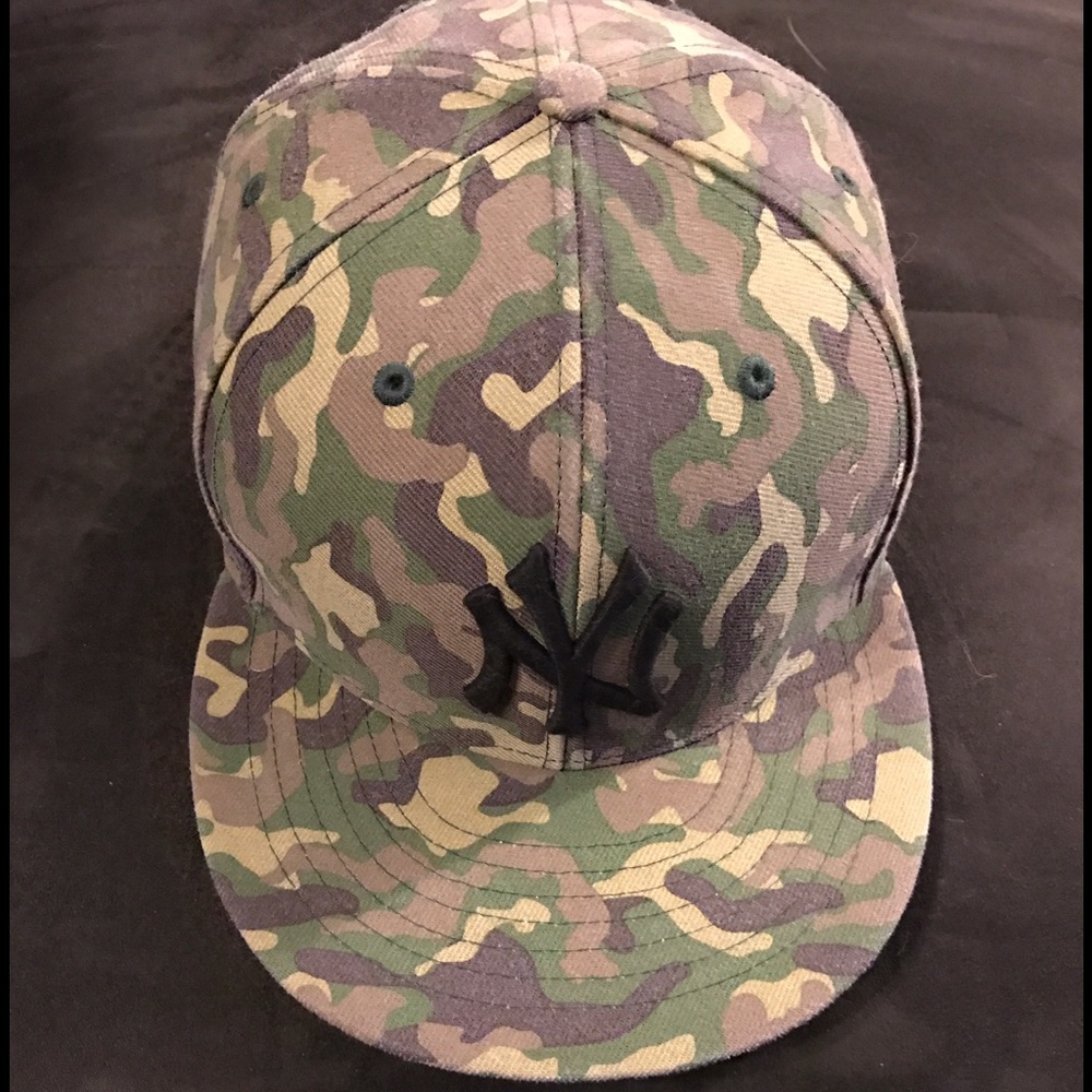 SnapBack