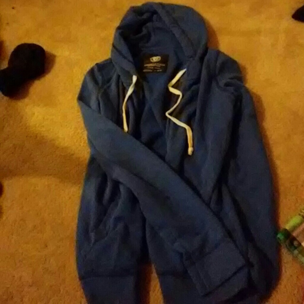 Sweatshirt - Picture 2 of 2