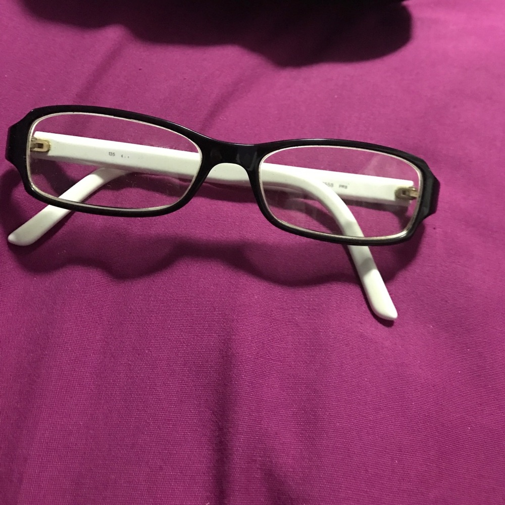 Gucci prescription frames
