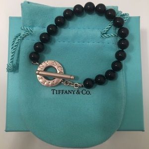 💣PRICE DROP Authentic Tiffany & Co. Bracelet💣