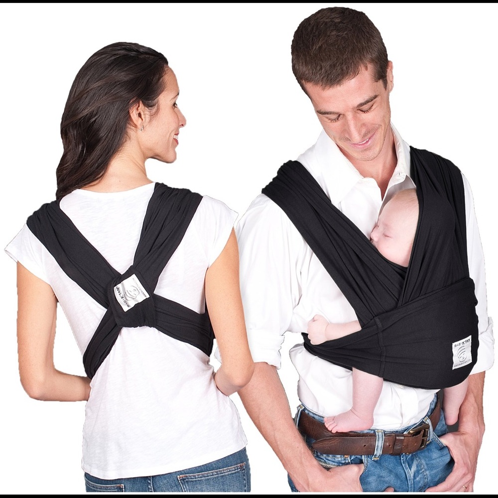 SALE‼️ Baby k'TAN