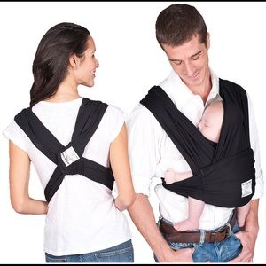 SALE‼️ Baby k'TAN