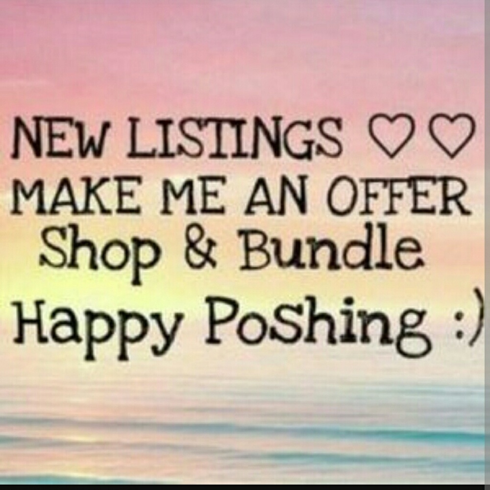 10% Discount on 3 items!
