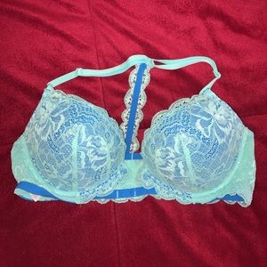 Victoria Secret PINK bra