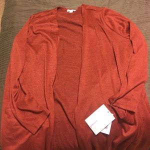 Gorgeous BNWT Sarah!!!