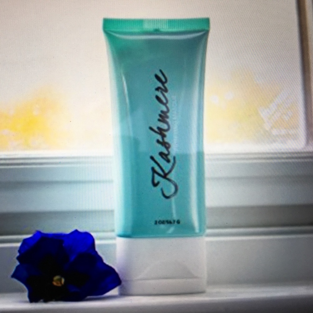 Kashmere Kollections purifying masque