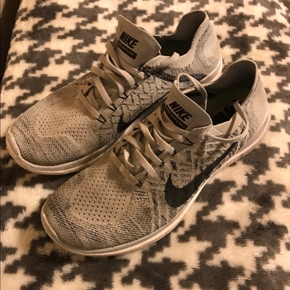 Mens Nike shoes