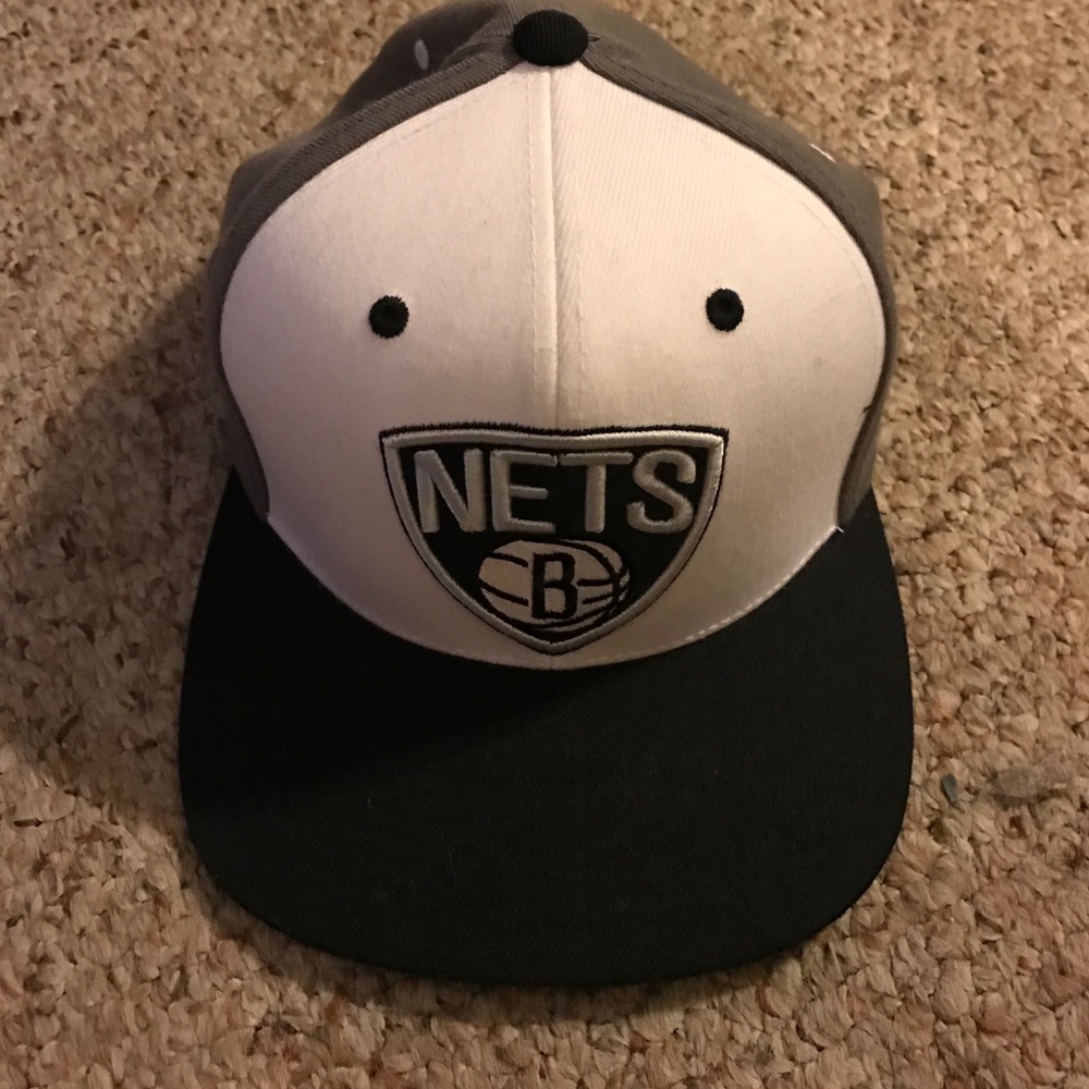 SnapBack