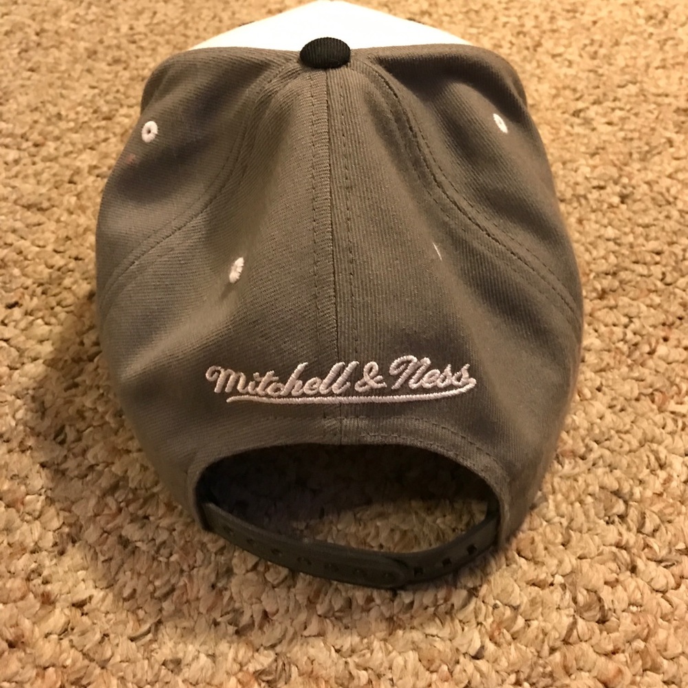 SnapBack - Picture 2 of 2