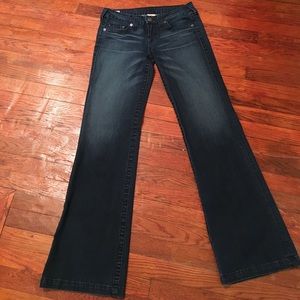 True Religion Jeans Sz 29