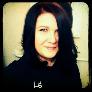 Meet your Posher, Bobbi