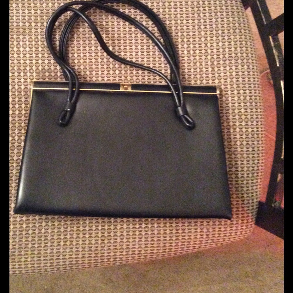 Small bag
