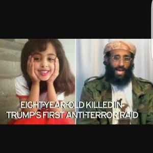 Meet your Posher, Ahmed