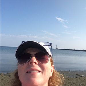 Meet your Posher, Mindy