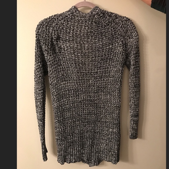 American eagle sweater cardigan - Picture 2 of 2