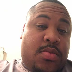 Meet your Posher, Gage