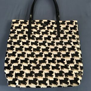 Kate Spade bag