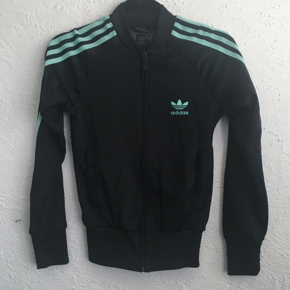Adidas Jackets & Blazers - Adidas Jacket