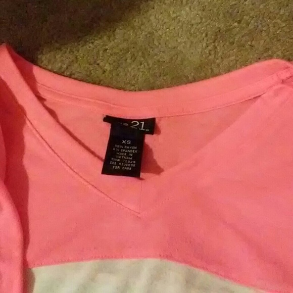 Shirt - Picture 2 of 2