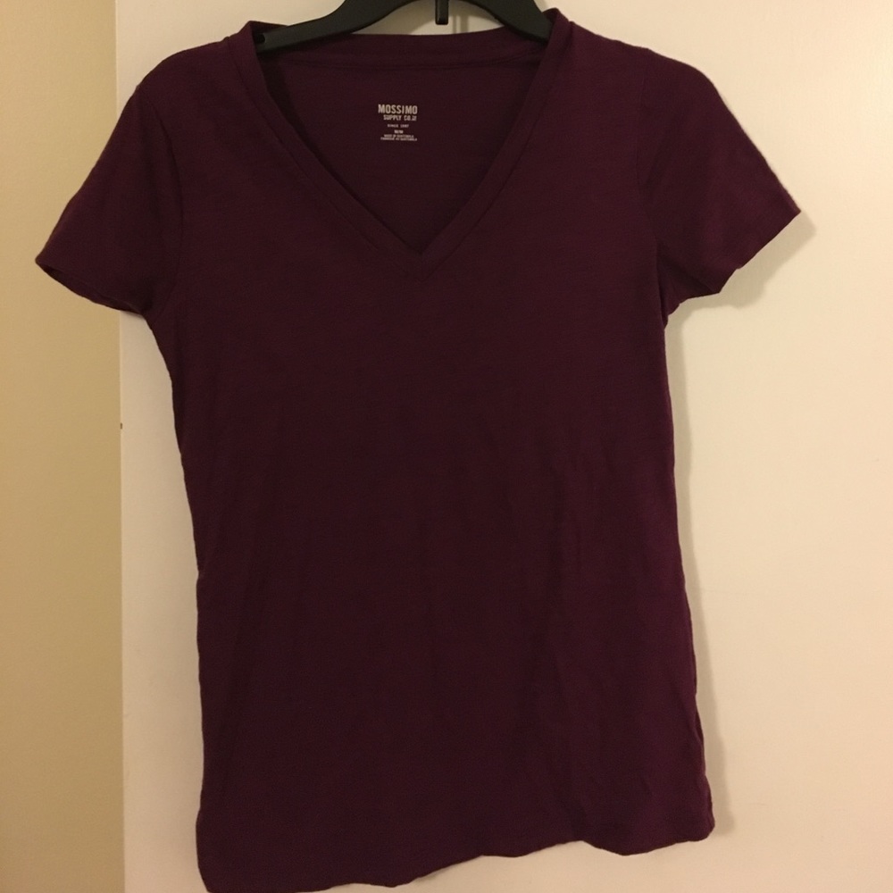 Mossimo Tshirt