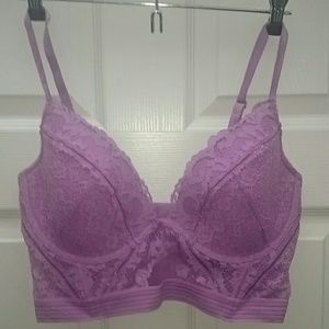 Very Sexy Victoria Secrete Bra