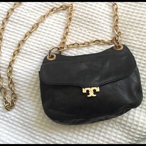 Tory Burch Crossbody Bag