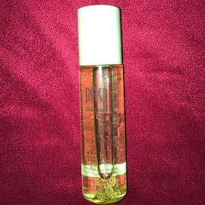 PIXI glow mist