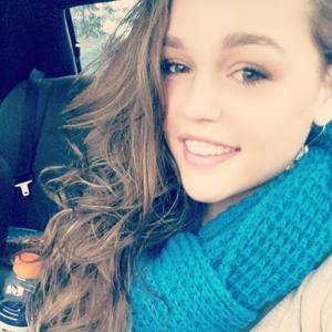 Meet your Posher, Annie