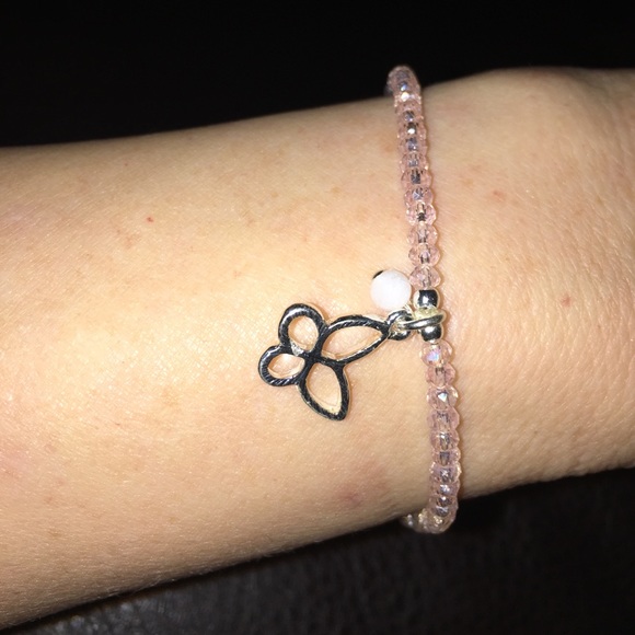 Hope Bracelet - Picture 2 of 2