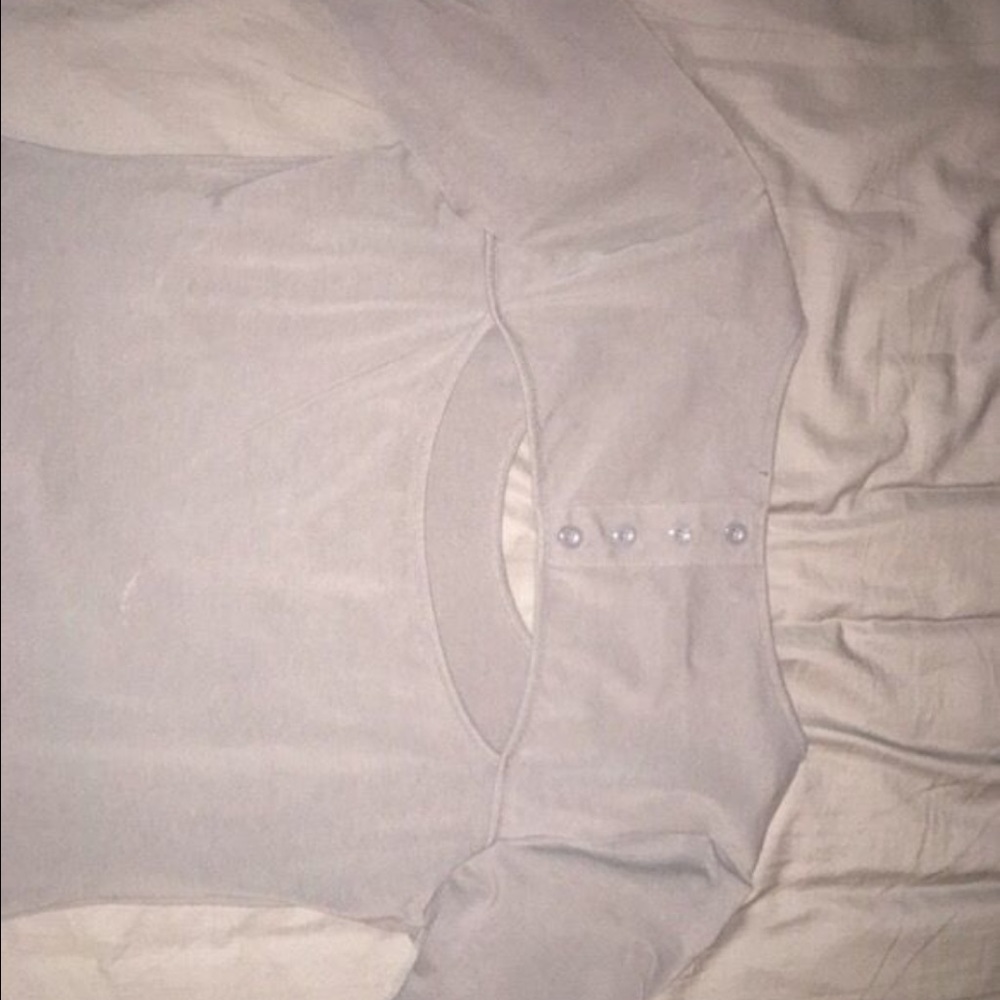 dresses - Picture 4 of 5