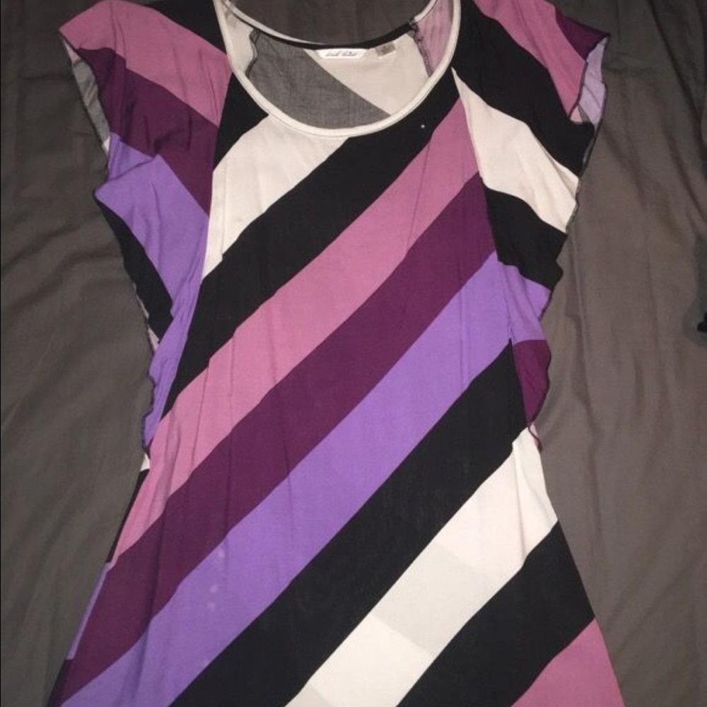 dresses - Picture 5 of 5