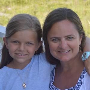 Meet your Posher, Lynn