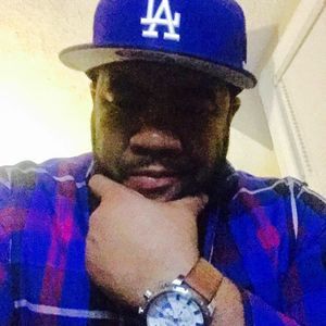 Meet your Posher, Pierre