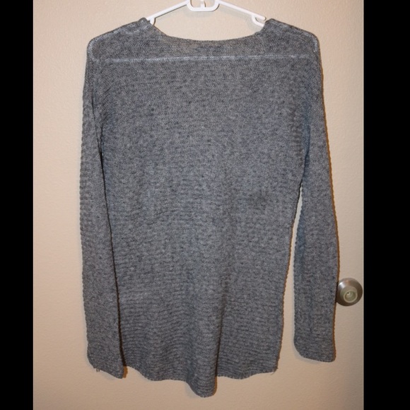 Sweater - Picture 2 of 4