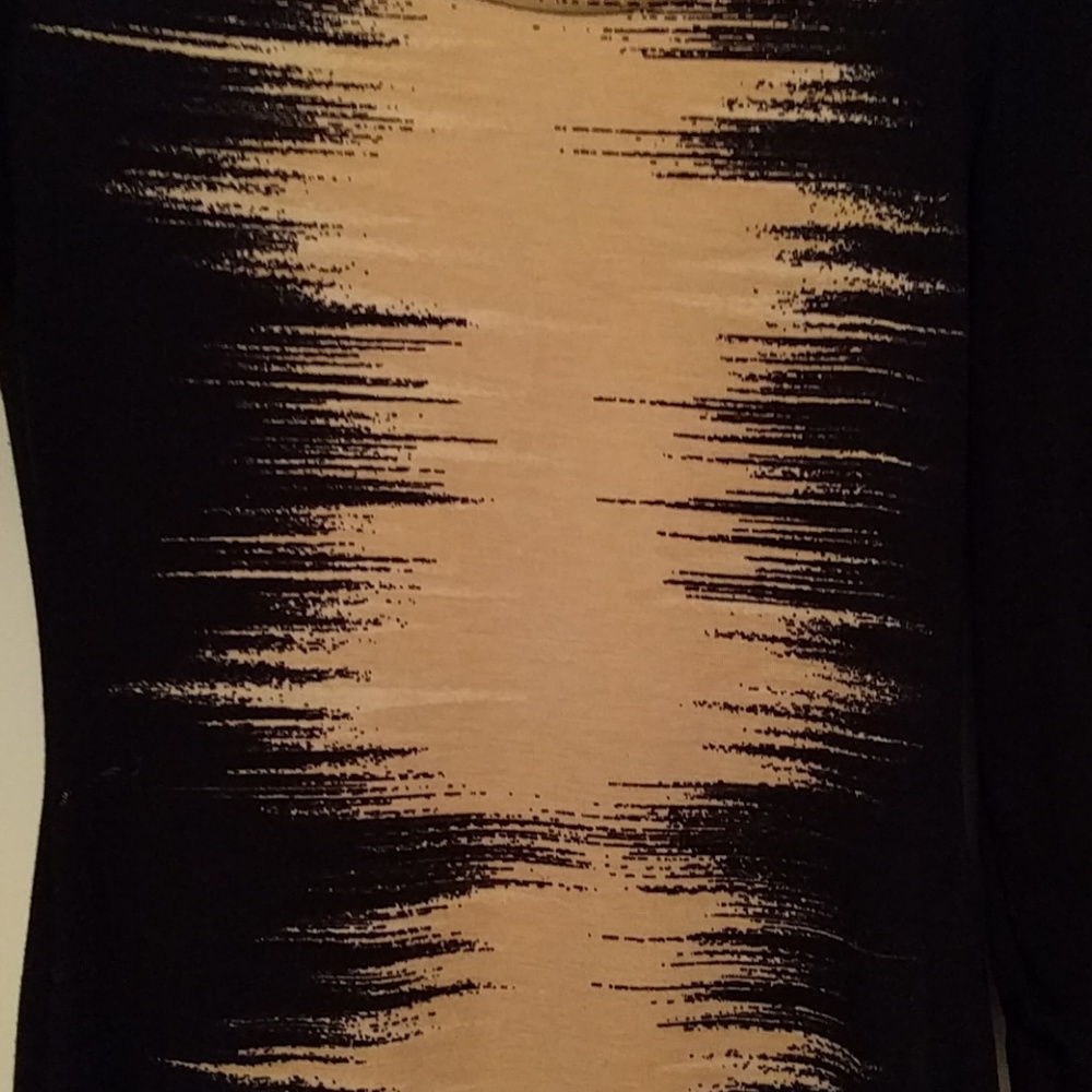 Dress Bar ||| extra small