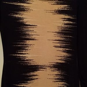 Dress Bar ||| extra small