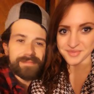 Meet your Posher, Annabawlz