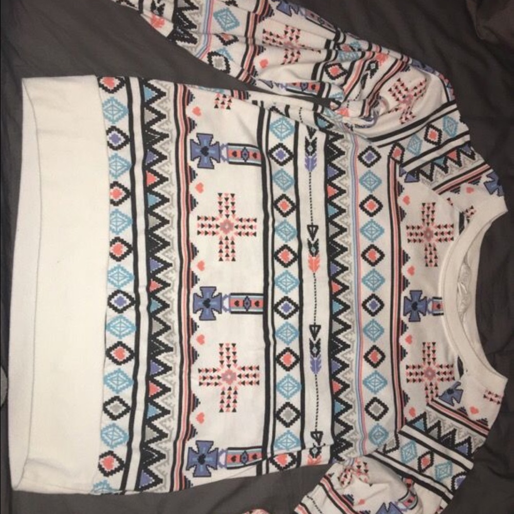 sweaters - Picture 3 of 4