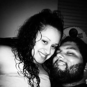 Meet your Posher, Eli